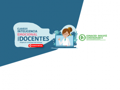 Inteligencia Emocional