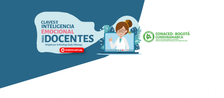 Inteligencia Emocional